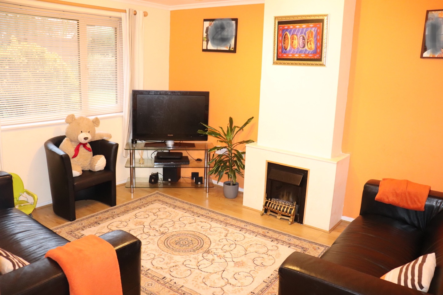 Todays Rents For Yesterdays Houses Bob Vila