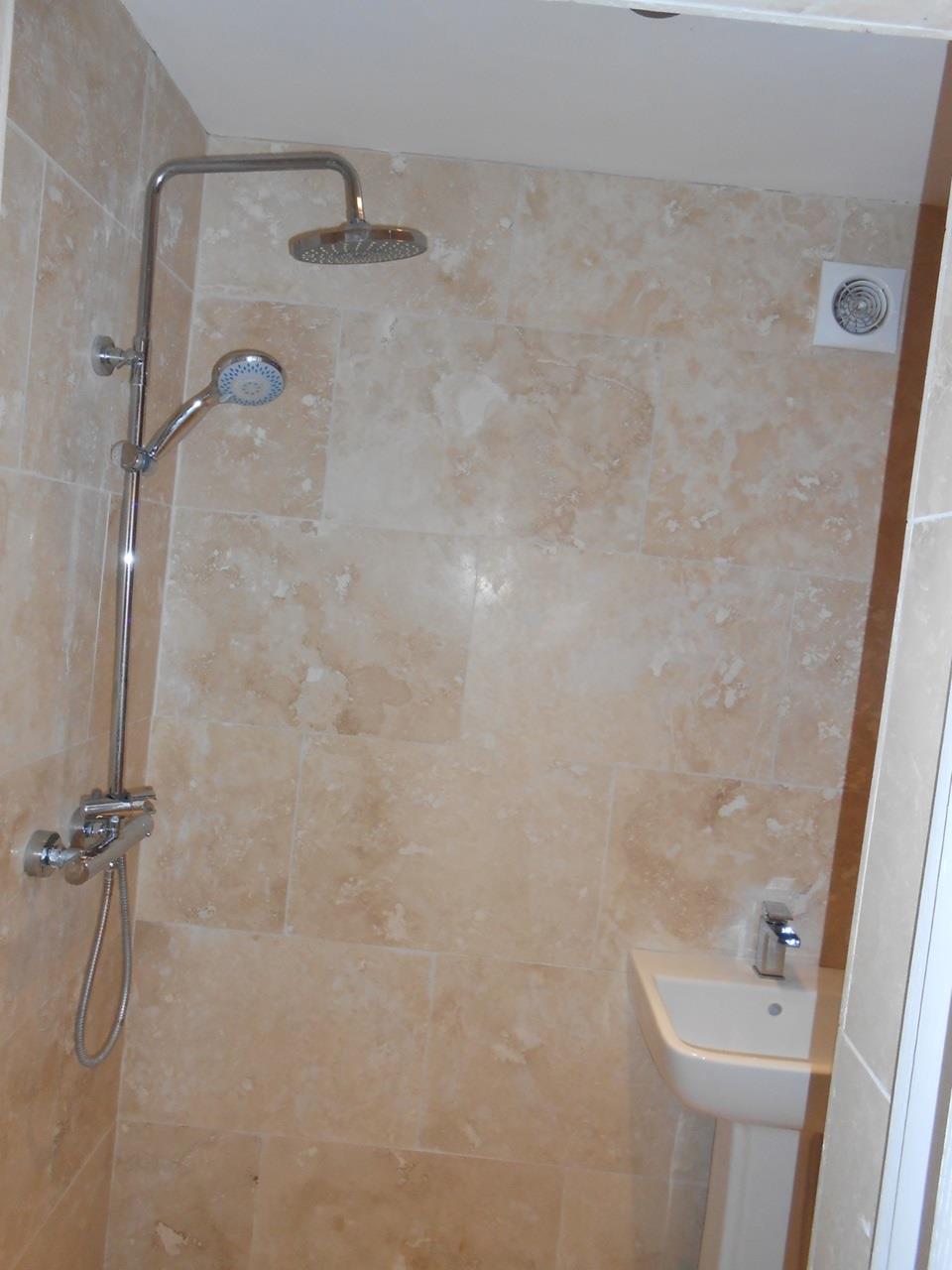 Bierton Studio Flat, Aylesbury Road, HP22 To Rent Now for £1,100.00 p/m