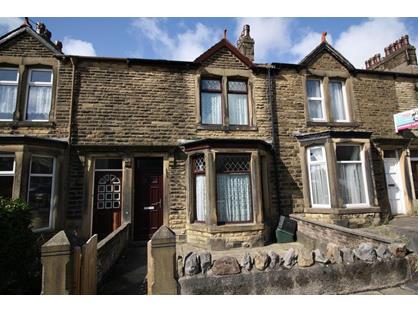 Properties To Rent In Lancashire From Private Landlords Openrent