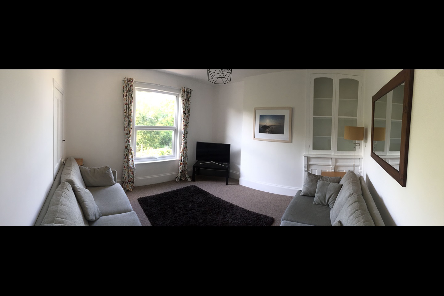 Bristol 4 Bed Terraced House, Somerset Road, BS4 To Rent Now for £
