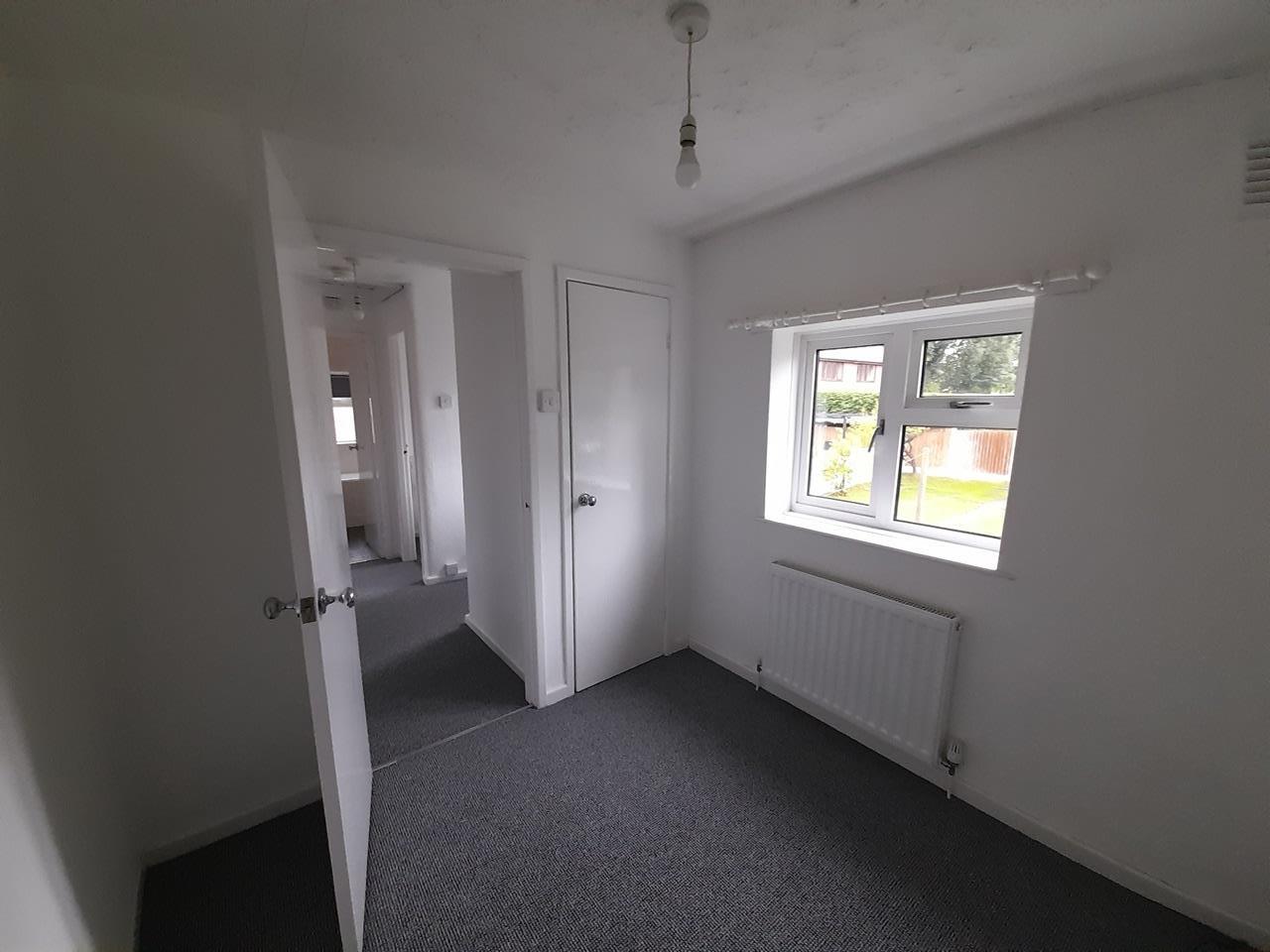 Nantwich 3 Bed SemiDetached House, Queens Drive, CW5 To Rent Now for £675.00 p/m