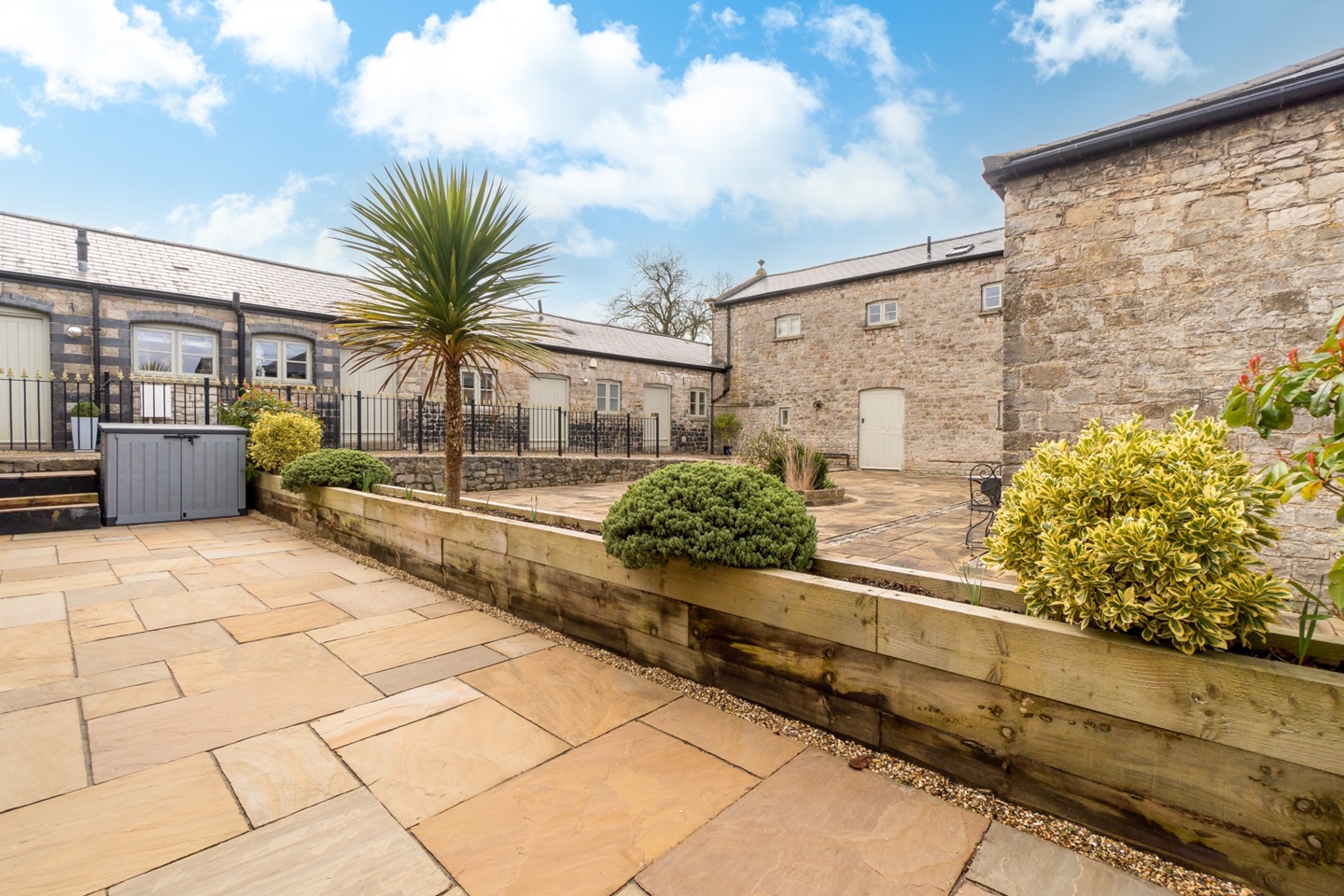 Almondsbury, Bristol 3 Bed Bungalow, Fernhill Court, BS32 To Rent