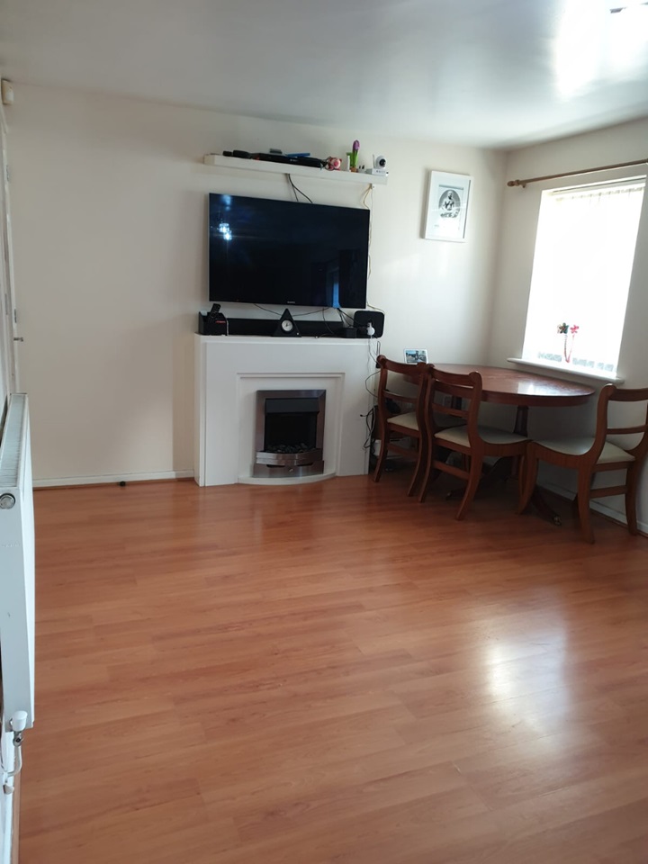 Tipton 2 Bed Terraced House, Great Meadow, DY4 To Rent Now for £800