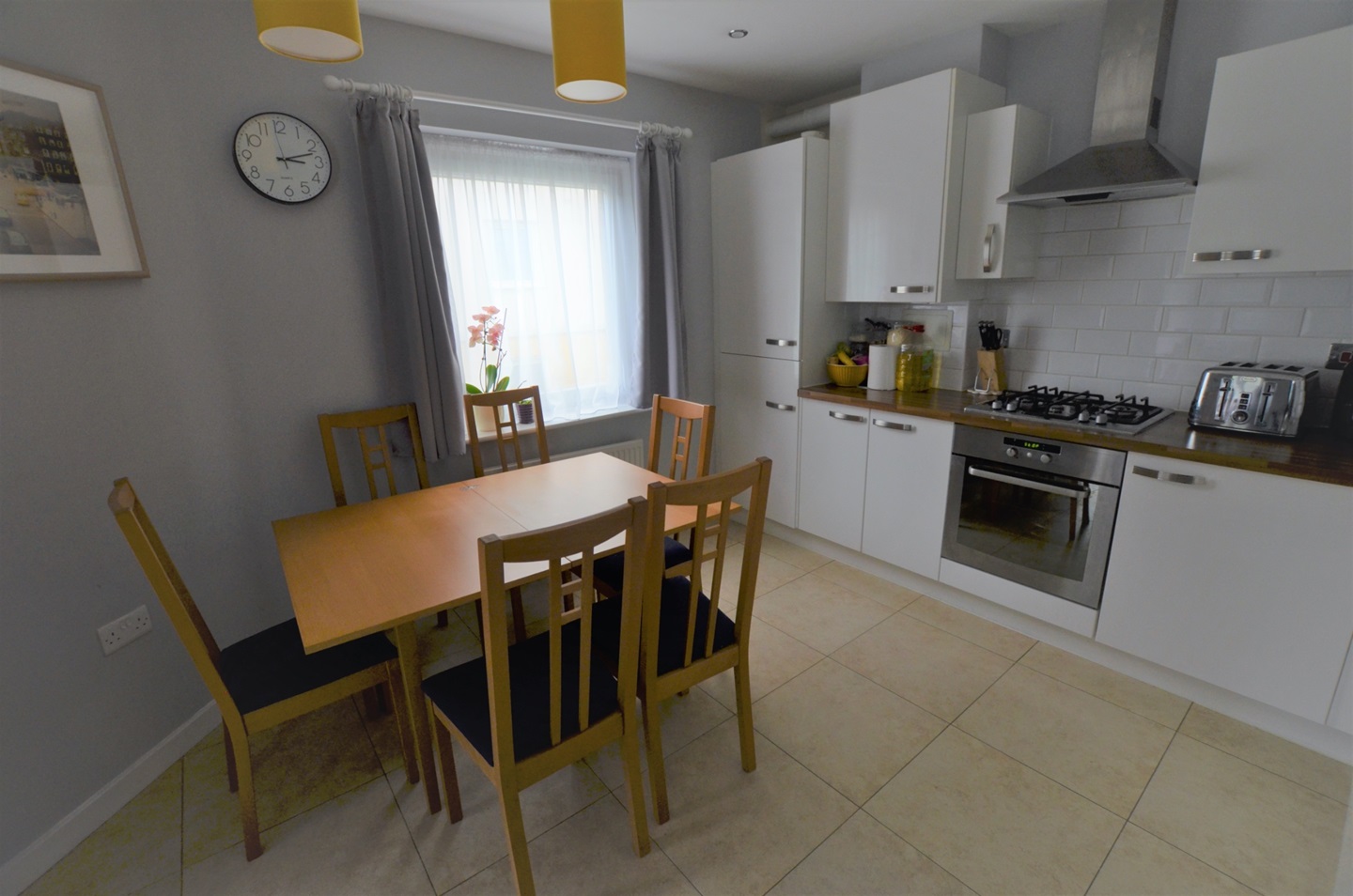 Harlow 2 Bed Flat, Torkildsen Way, CM20 To Rent Now for £1,400.00 p/m