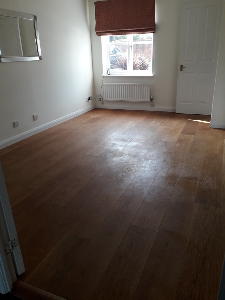 Broadclyst, Exeter 2 Bed Terraced House, Ashclyst View, EX5 To Rent