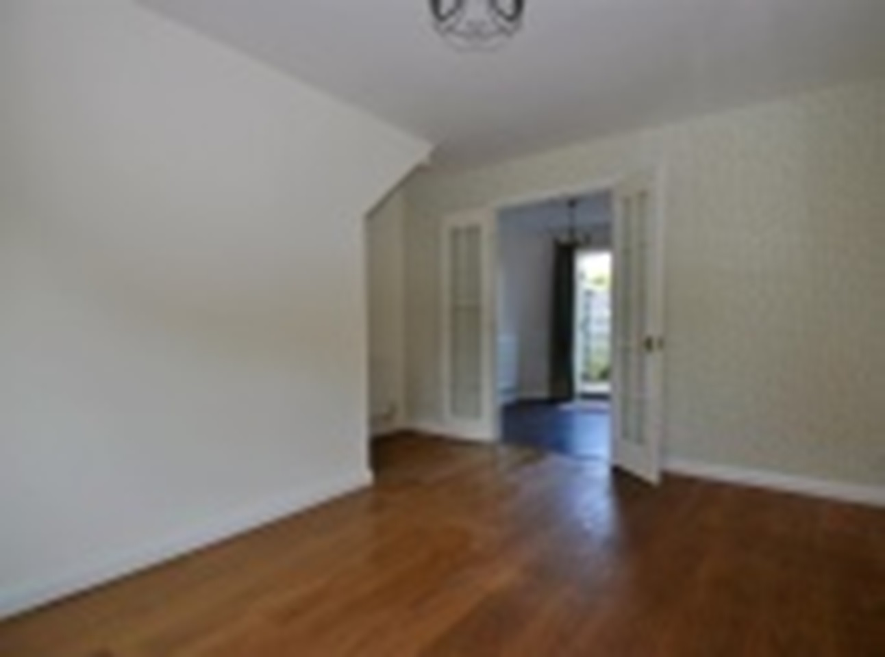 Broadclyst, Exeter 2 Bed Terraced House, Ashclyst View, EX5 To Rent