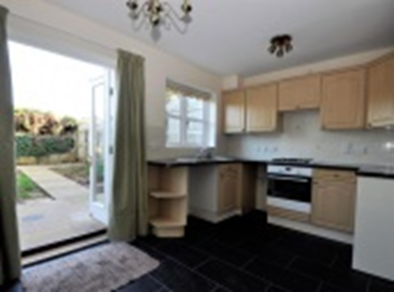 Broadclyst, Exeter 2 Bed Terraced House, Ashclyst View, EX5 To Rent