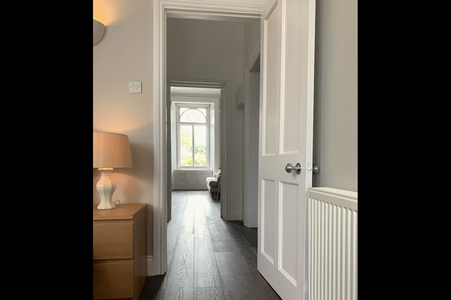 St Leonards On Sea 2 Bed Flat, Markwick Terrace, TN38 To Rent Now