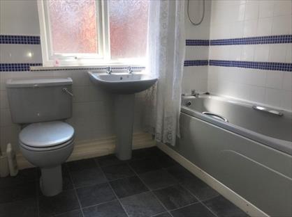 Properties To Rent In Ferryhill From Private Landlords Openrent
