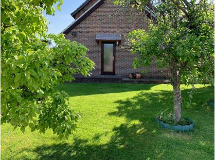 Properties To Rent In New Forest From Private Landlords Openrent