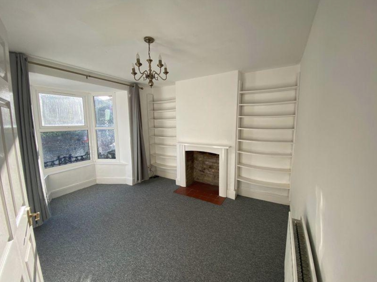 Ilminster 2 Bed Terraced House, Ditton Street, TA19 To Rent Now for