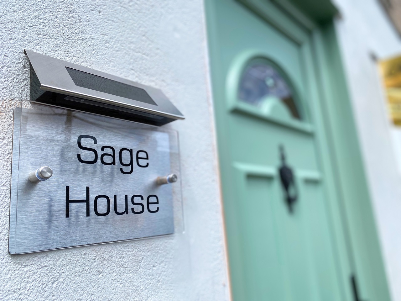 Meadowfield, Durham 2 Bed Terraced House, Frederick Street North, DH7 To Rent Now for £650.