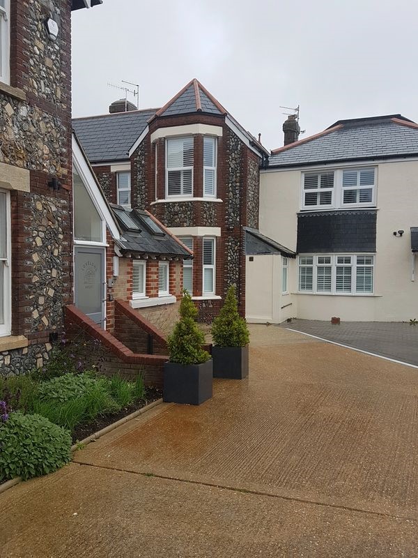 Littlehampton Room in a Shared House, East Street, BN17 To Rent Now