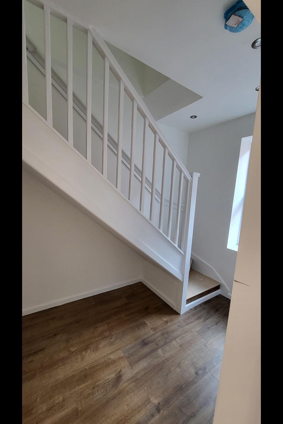 BexhillOnSea 2 Bed Flat, Dorset Road, TN40 To Rent Now for £995.