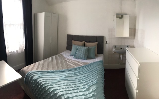 Privateflats To Rent In Eastbourne January 2021