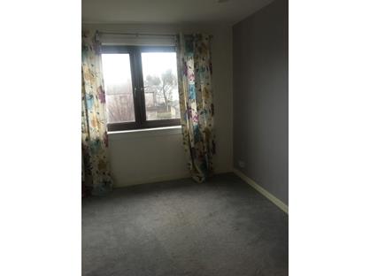 Properties To Rent In Fife From Private Landlords Openrent