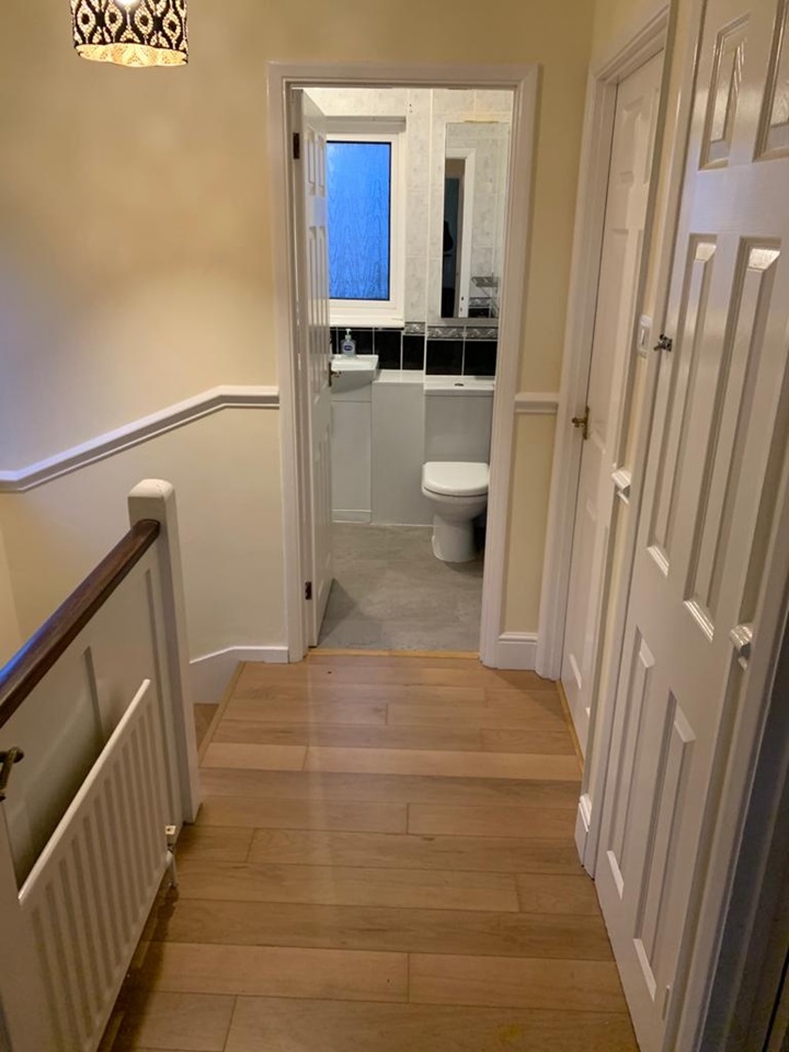 Aylesford 3 Bed SemiDetached House, Lunsford Lane, ME20 To Rent