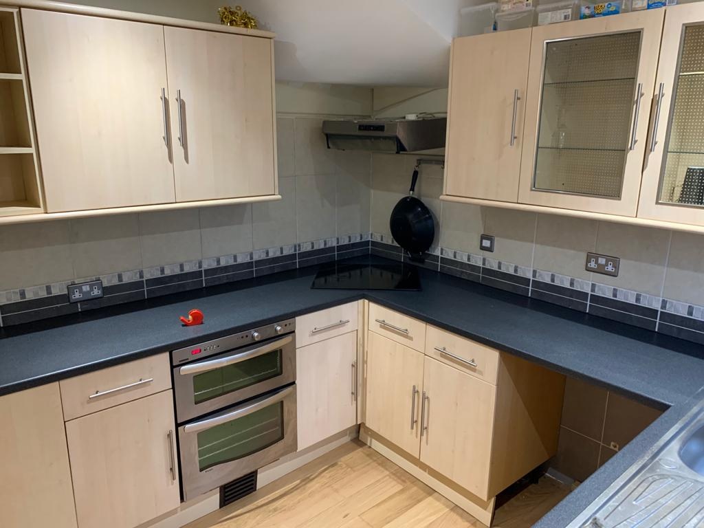 Aylesford 3 Bed SemiDetached House, Lunsford Lane, ME20 To Rent