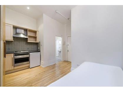 Properties To Rent In Swiss Cottage From Private Landlords Openrent