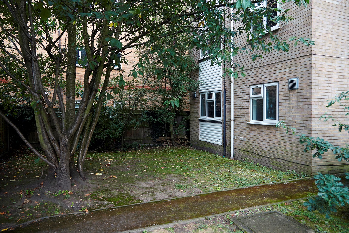 Hounslow 1 Bed Flat, Staines Road, TW3 To Rent Now for £1,250.00 p/m