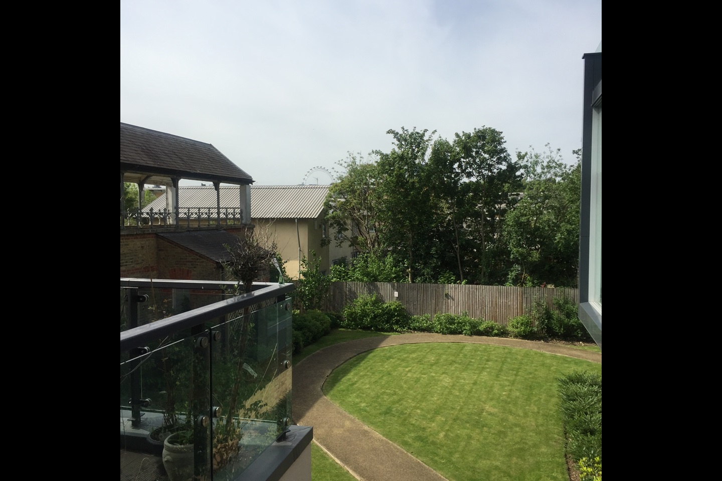 London 2 Bed Flat, Wilmot House, SE11 To Rent Now for £2,400.00 p/m