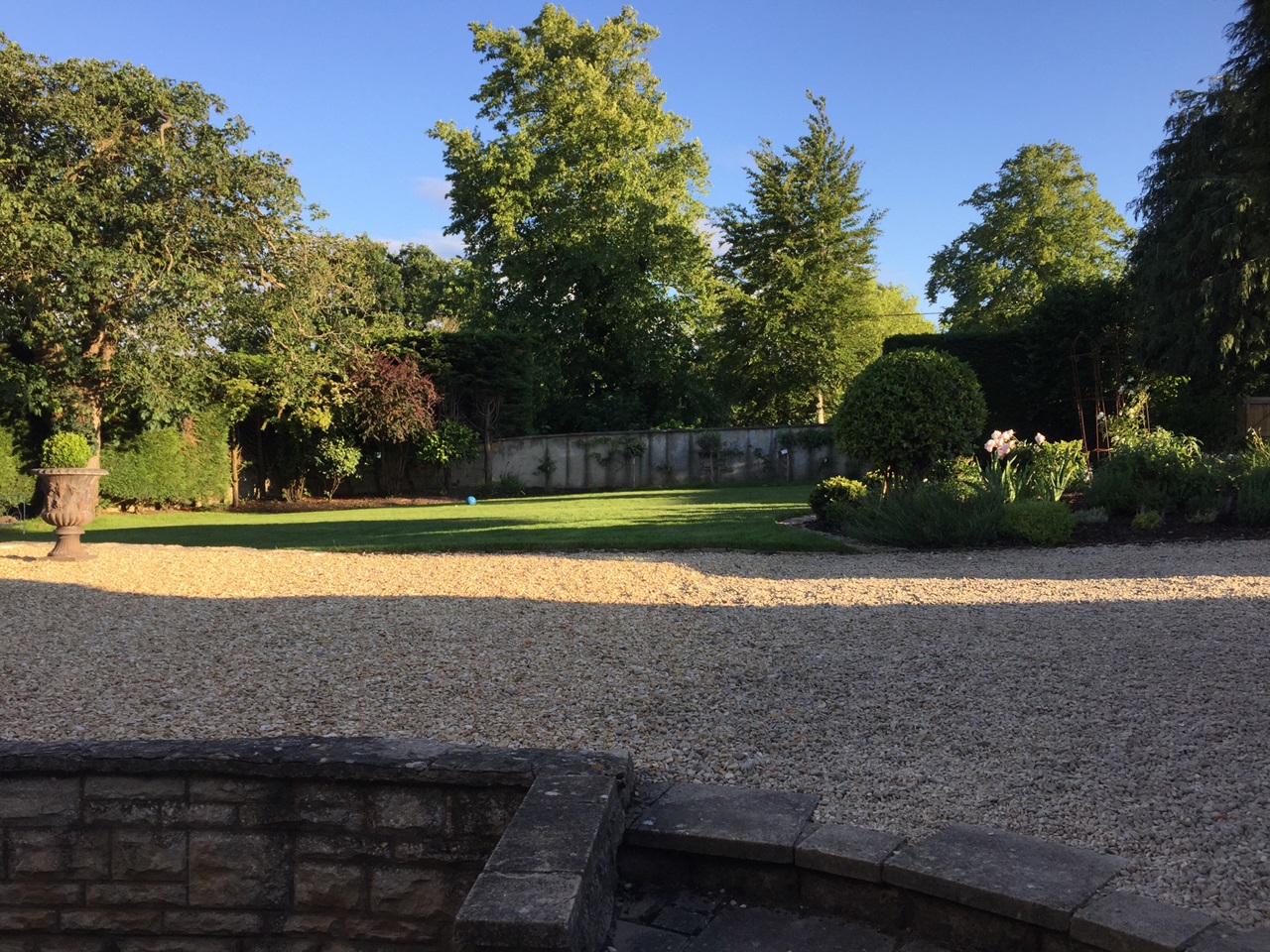 Chippenham 1 Bed Flat, Rowden Hill, SN15 To Rent Now for £875.00 p/m