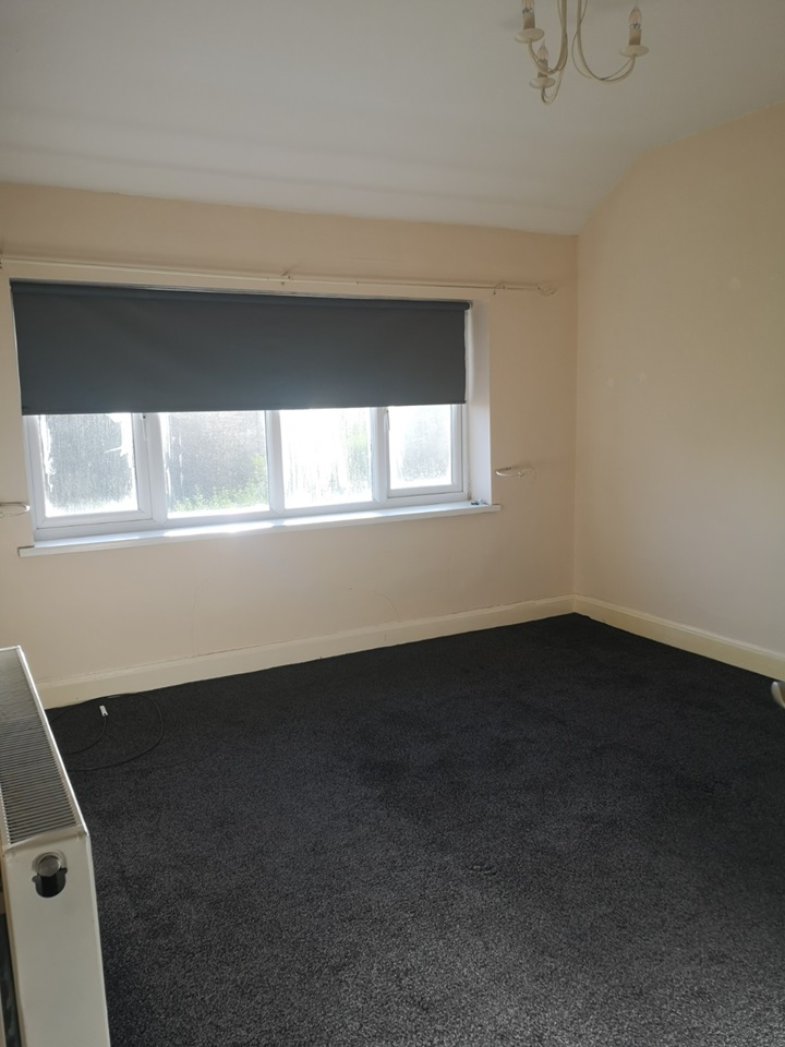 Orrell, Wigan 3 Bed SemiDetached House, Redwood Avenue, WN5 To Rent Now for £850.00 p/m