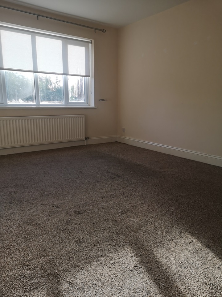 Orrell, Wigan 3 Bed SemiDetached House, Redwood Avenue, WN5 To Rent Now for £850.00 p/m