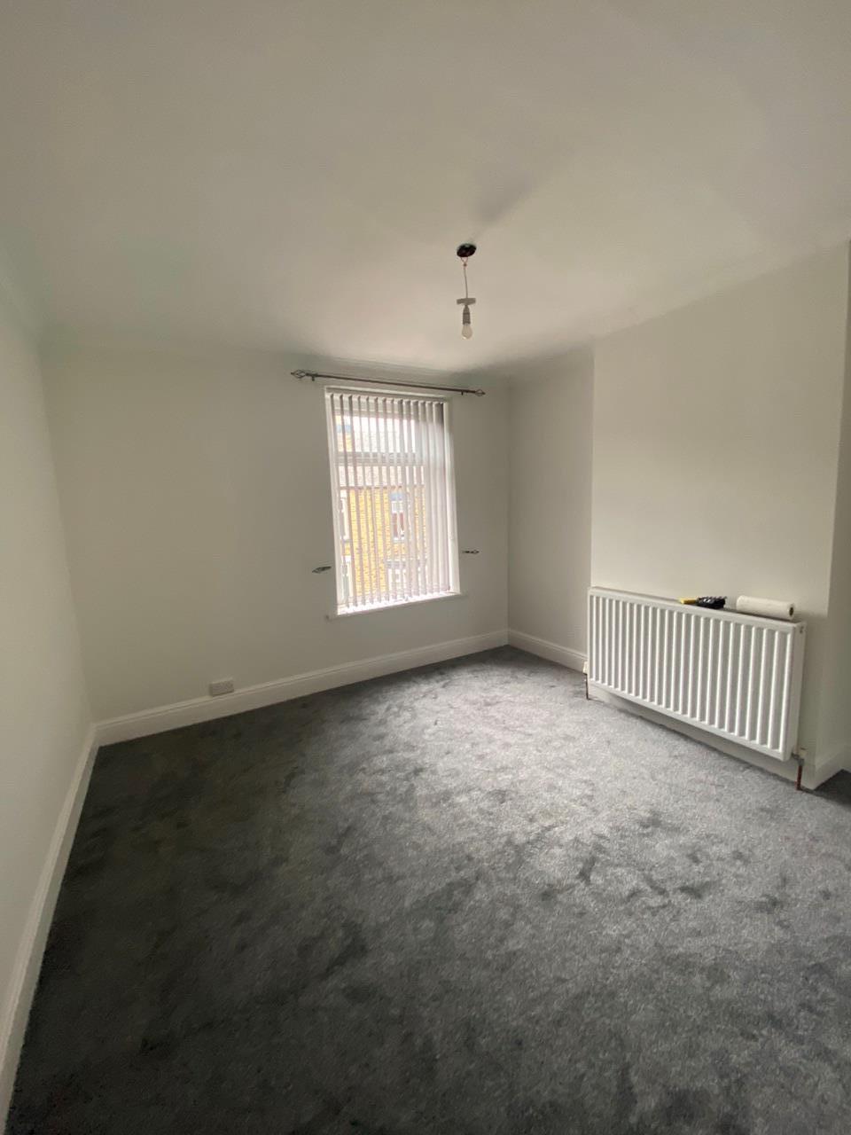 Sheffield 3 Bed Terraced House, Dykes Hall Road, S6 To Rent Now for