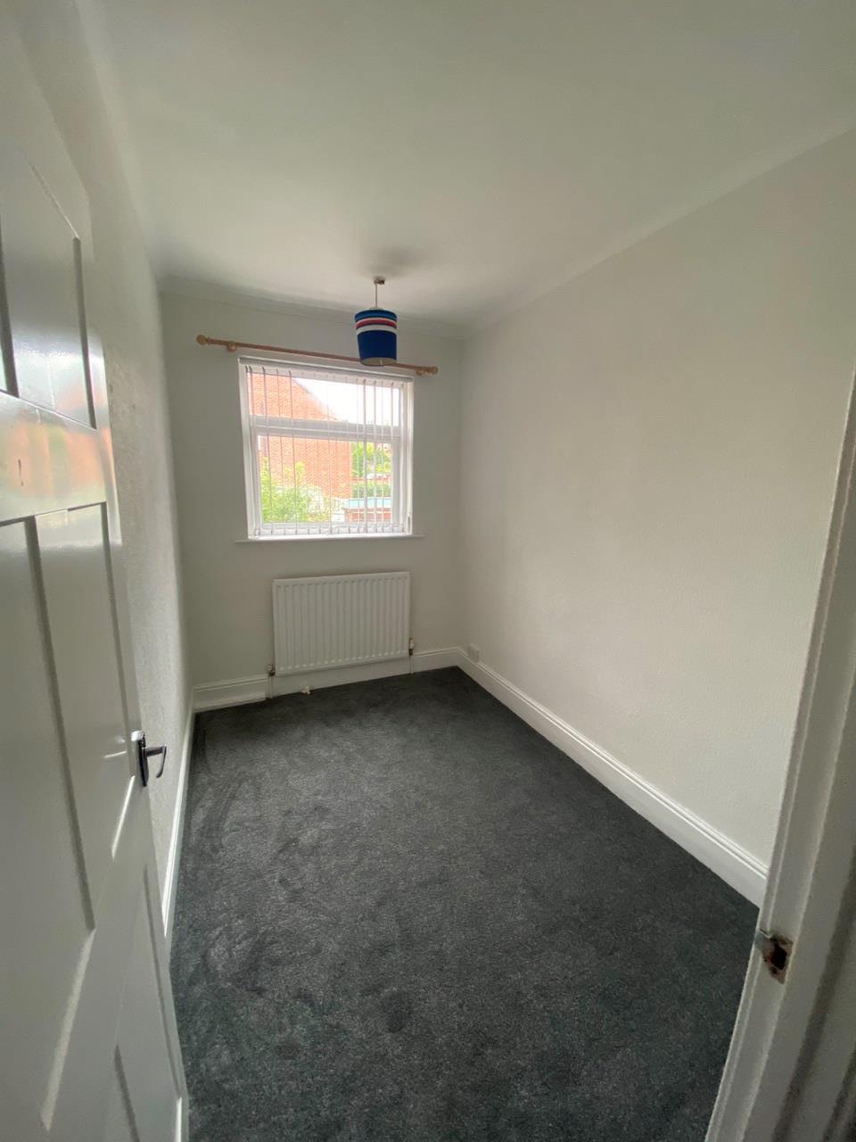 Sheffield 3 Bed Terraced House, Dykes Hall Road, S6 To Rent Now for