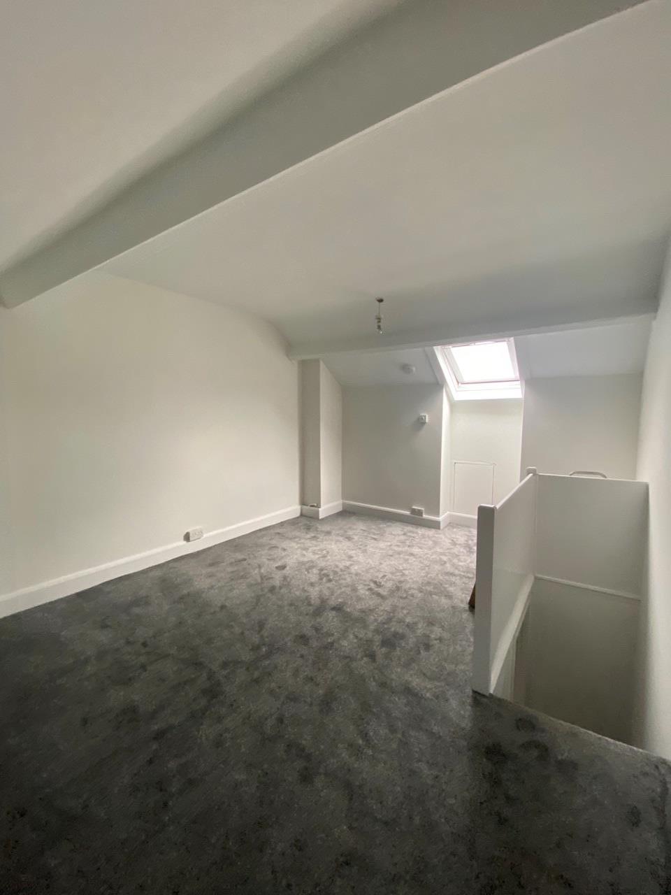 Sheffield 3 Bed Terraced House, Dykes Hall Road, S6 To Rent Now for