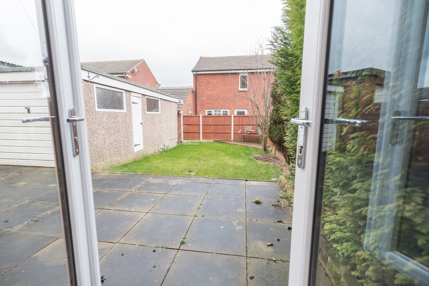 Properties To Rent In Leeds Rightmove