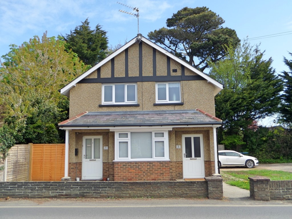 Bognor Regis 1 Bed Flat, Aldwick Cottage, PO21 To Rent Now for £850