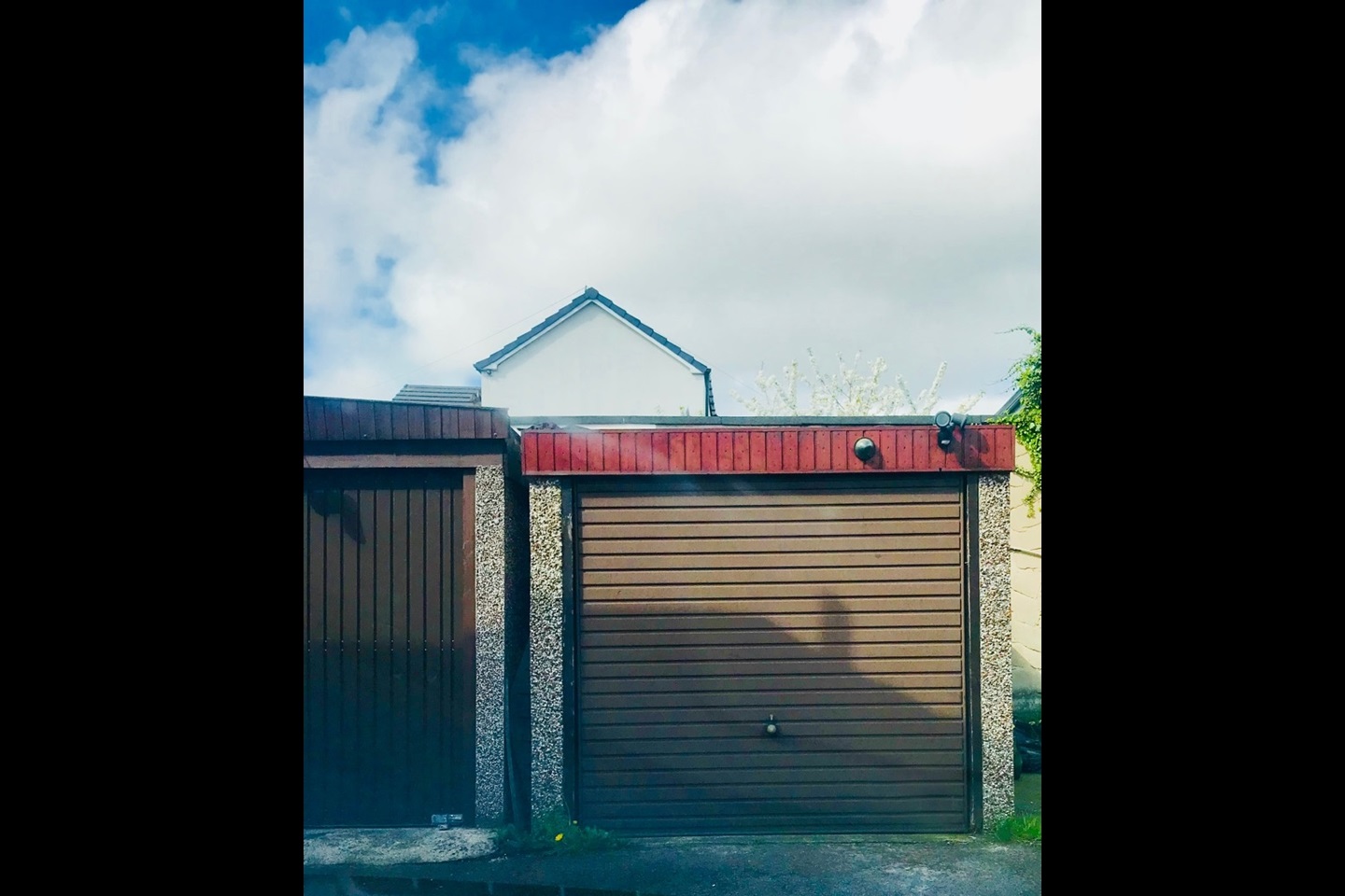 Rotherham 2 Bed SemiDetached House, Eastwood Vale, S65 To Rent Now