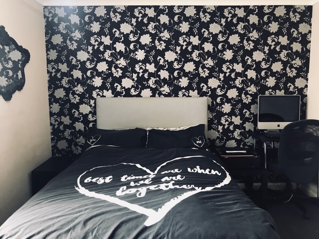 Rotherham 2 Bed SemiDetached House, Eastwood Vale, S65 To Rent Now