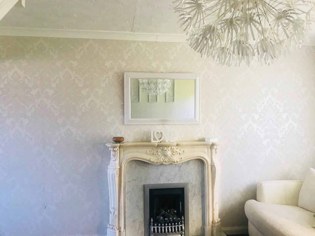 Rotherham 2 Bed SemiDetached House, Eastwood Vale, S65 To Rent Now for £695.00 p/m