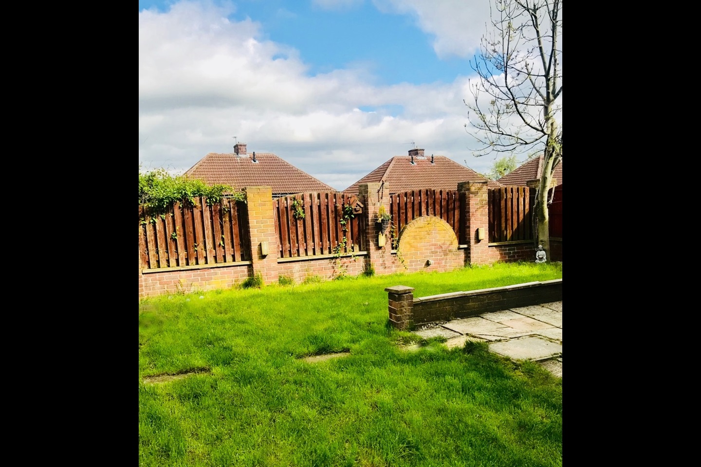 Rotherham 2 Bed SemiDetached House, Eastwood Vale, S65 To Rent Now