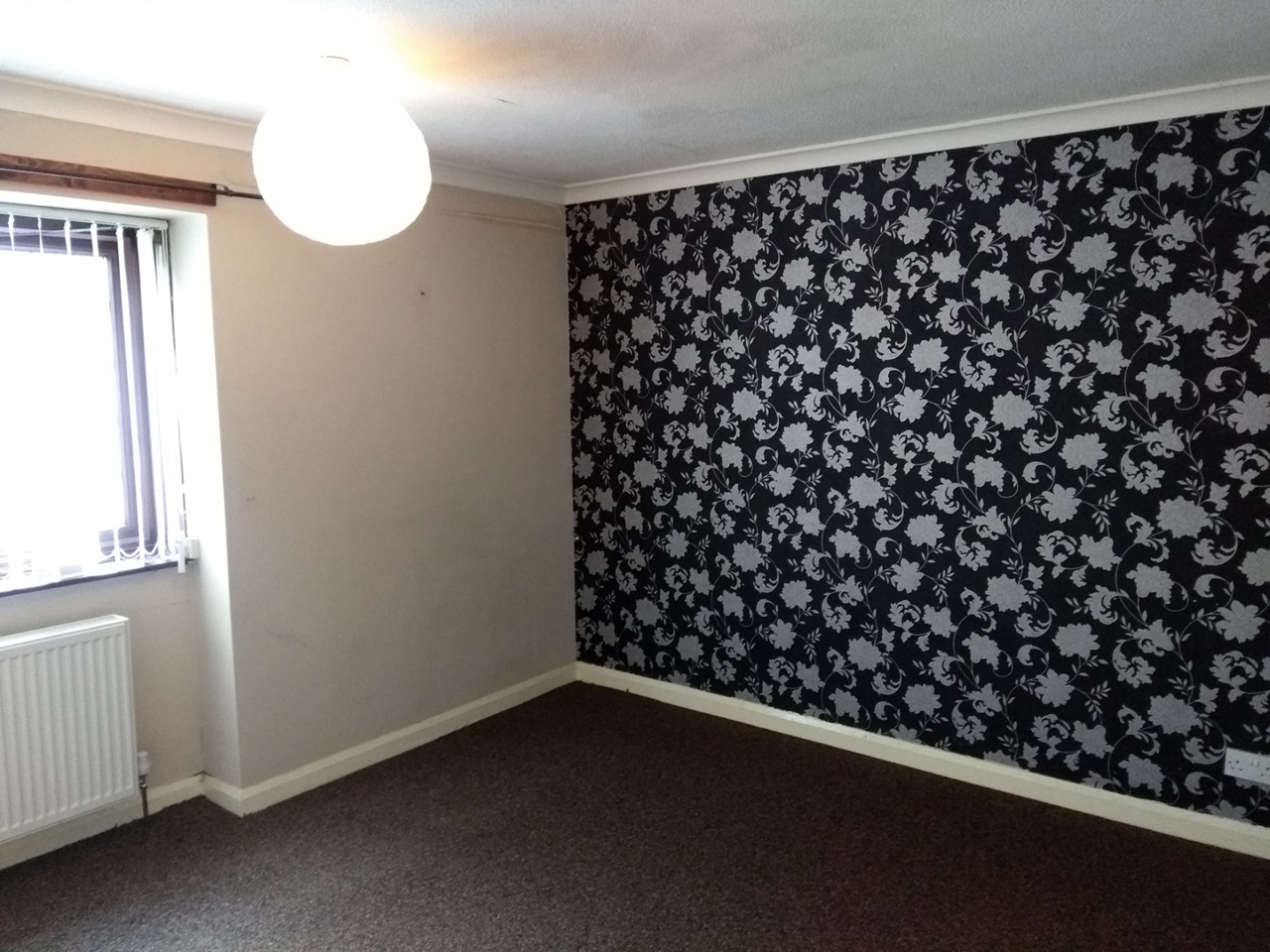 Rotherham 2 Bed SemiDetached House, Eastwood Vale, S65 To Rent Now