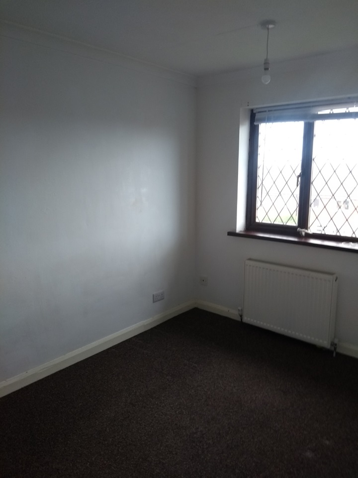 Rotherham 2 Bed SemiDetached House, Eastwood Vale, S65 To Rent Now