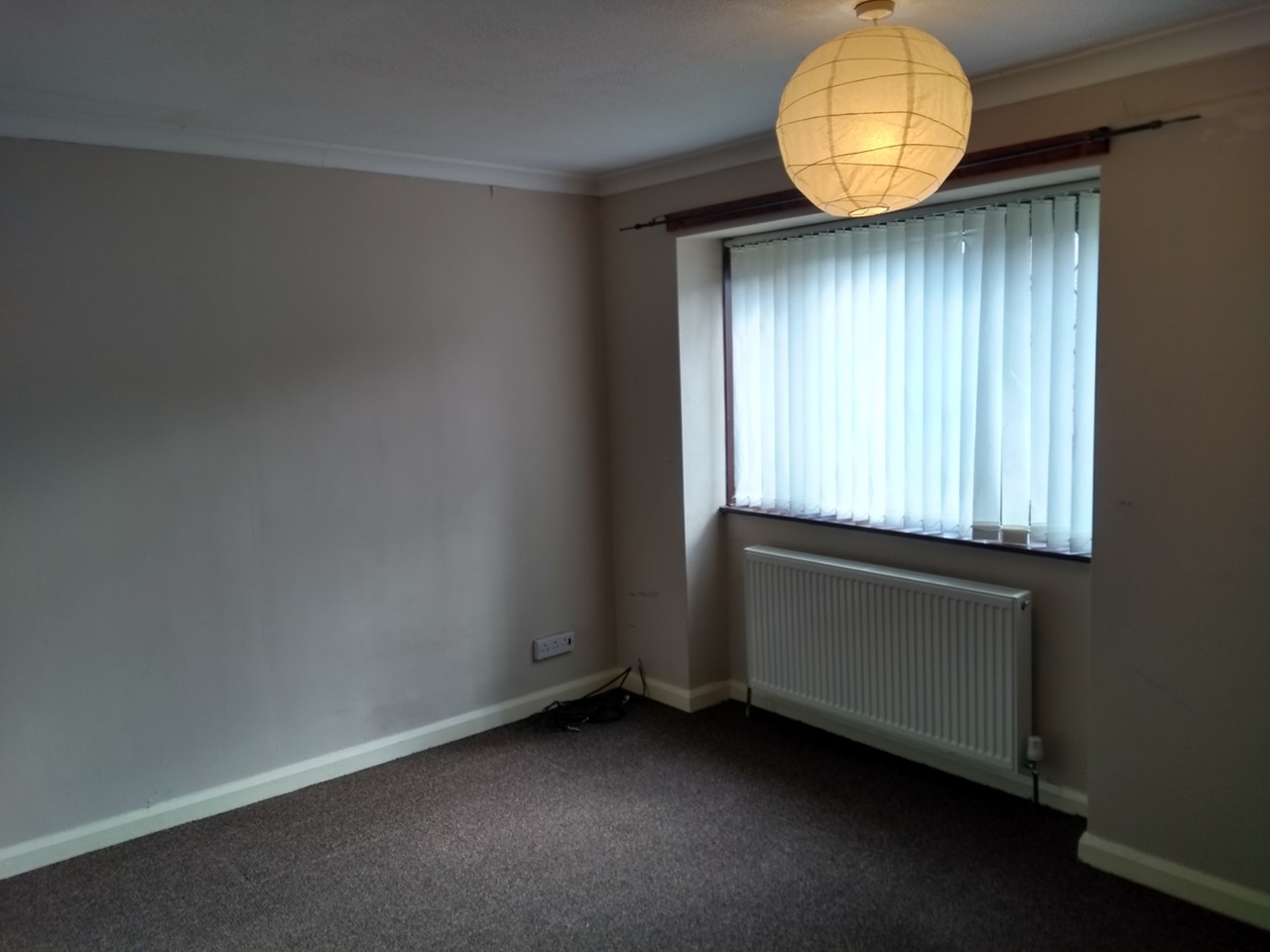 Rotherham 2 Bed SemiDetached House, Eastwood Vale, S65 To Rent Now