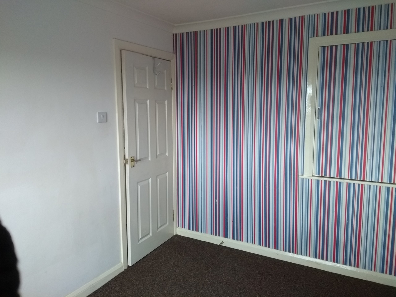 Rotherham 2 Bed SemiDetached House, Eastwood Vale, S65 To Rent Now