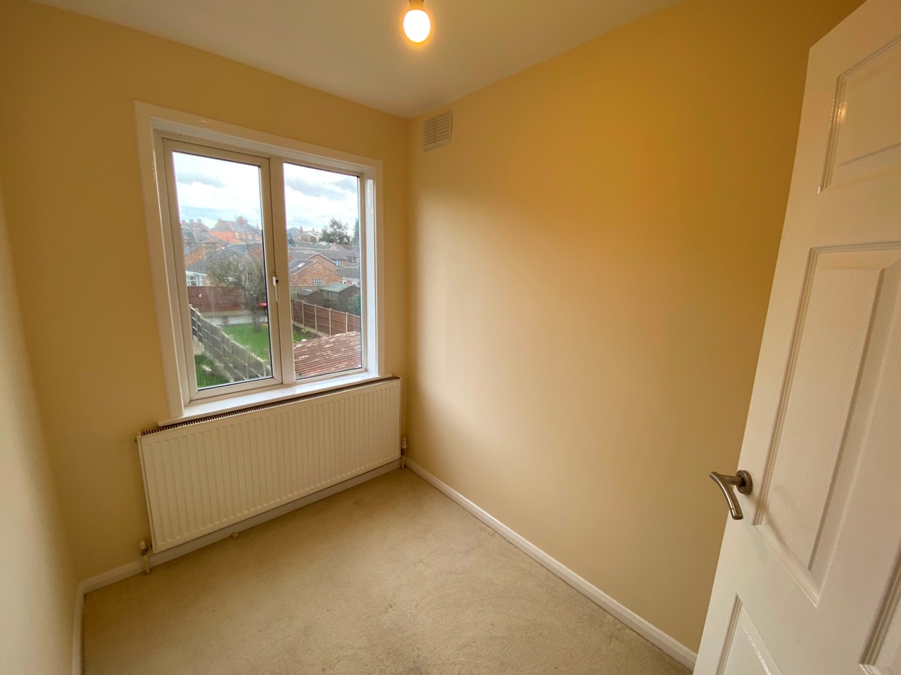 Wigston 3 Bed Terraced House, Horsewell Lane, LE18 To Rent Now for