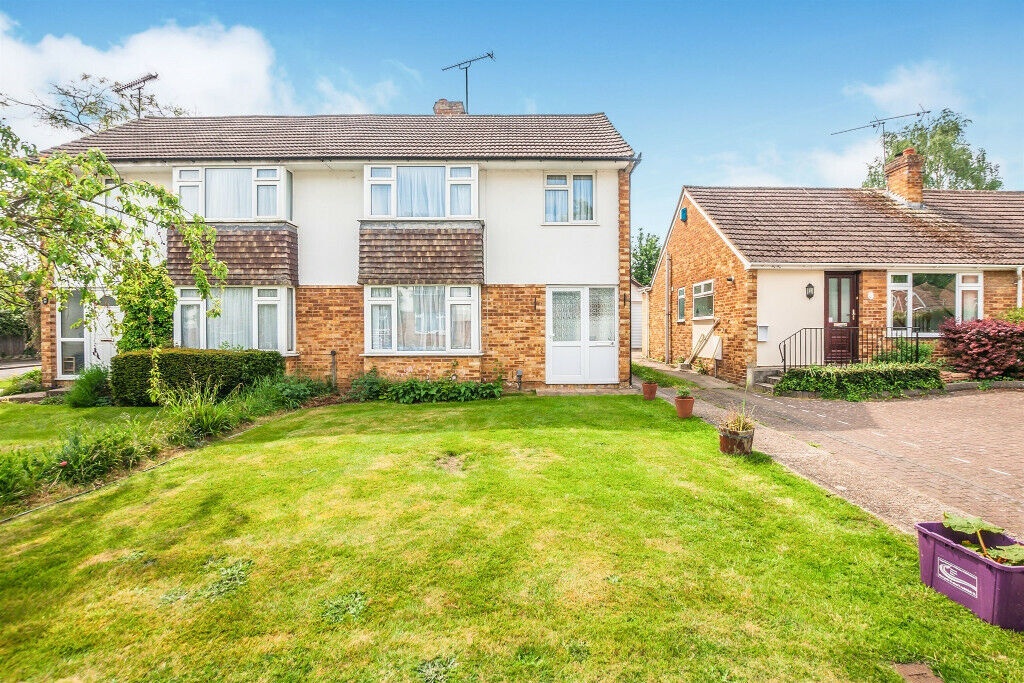 Maidenhead Room in a Shared House, Maidenhead, SL6 To Rent Now for