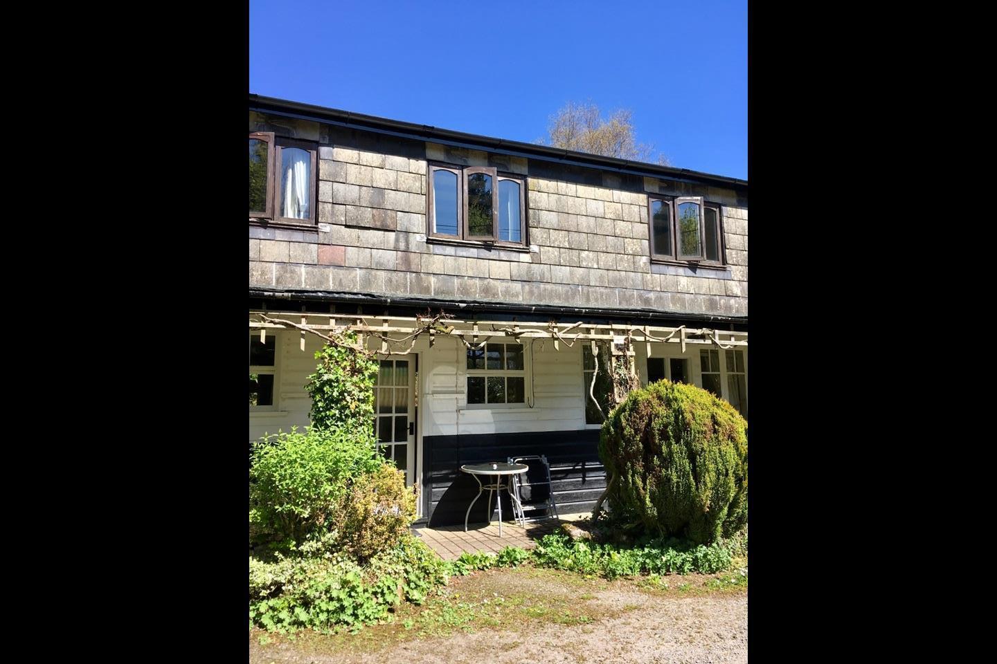 Buckfastleigh, Devon 2 Bed Terraced House, Hayford, TQ11 To Rent Now for £750.00 p/m