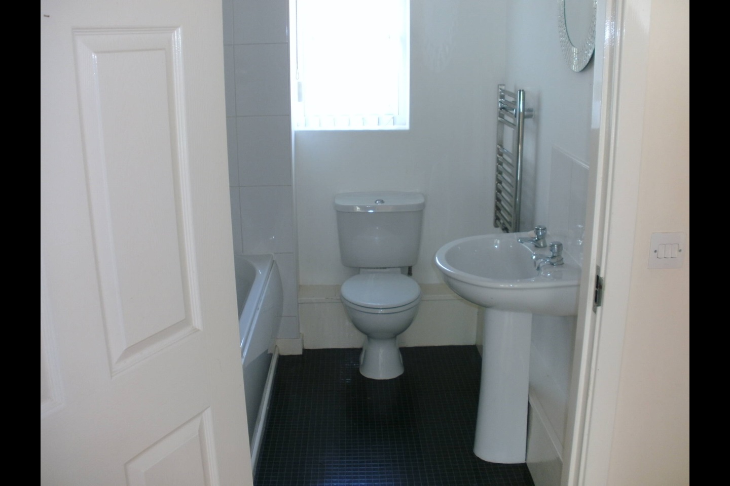 Stockport 2 Bed Flat, Reddish, SK5 To Rent Now for £780.00 p/m