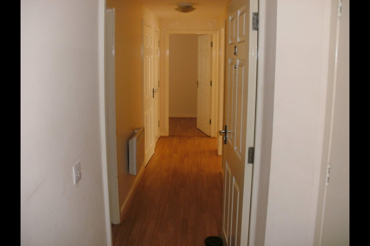 Stockport 2 Bed Flat, Reddish, SK5 To Rent Now for £780.00 p/m