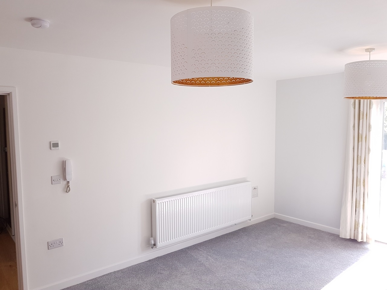 Nailsea 2 Bed Flat, High St, BS48 To Rent Now for £960.00 p/m