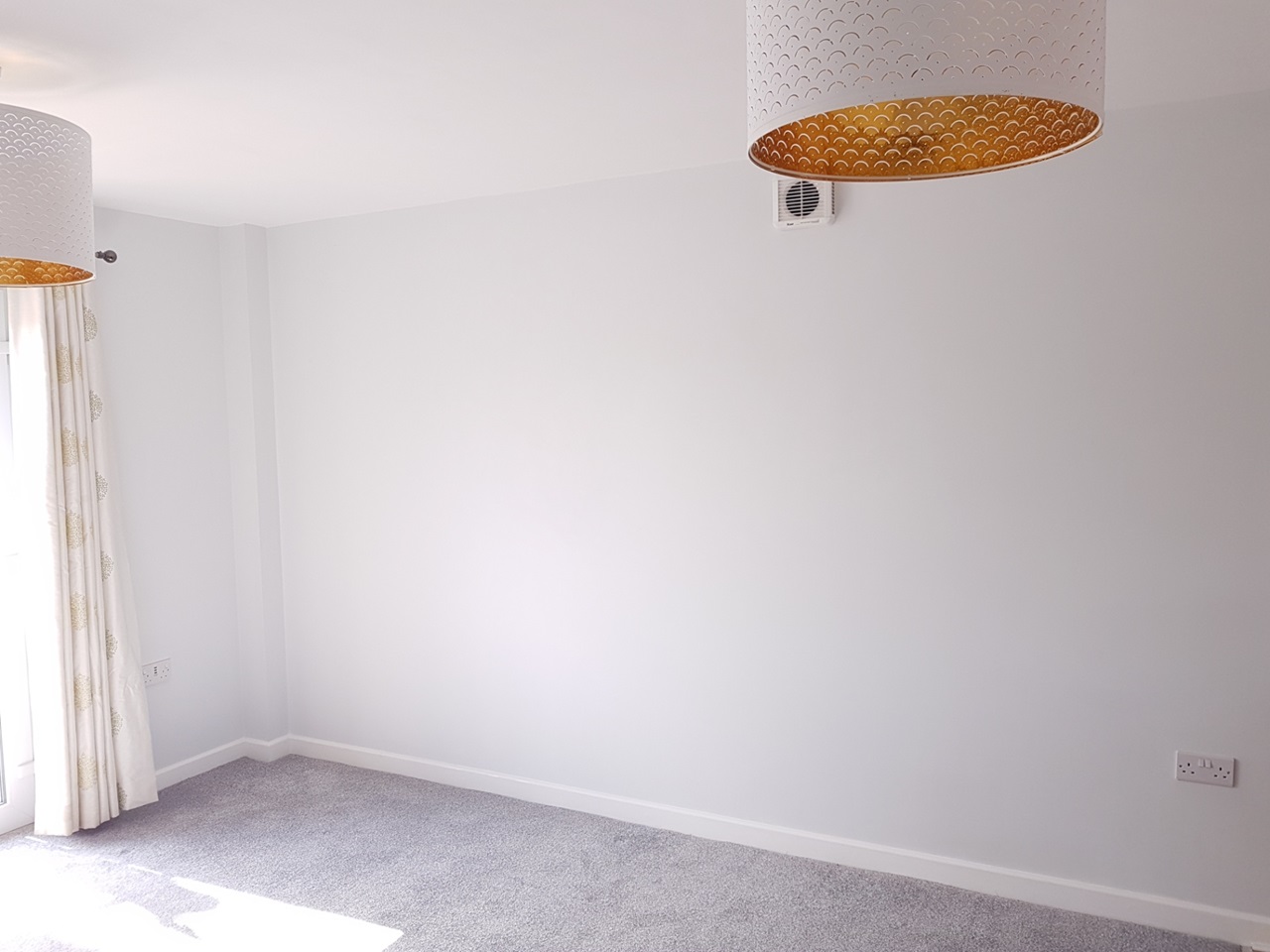 Nailsea 2 Bed Flat, High St, BS48 To Rent Now for £960.00 p/m