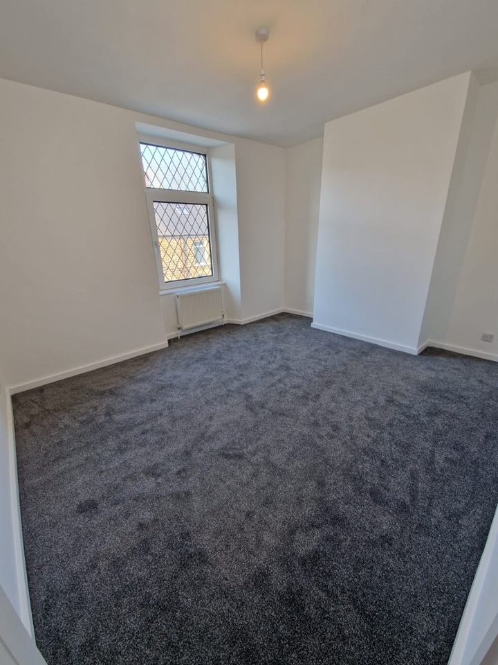 Beighton, Sheffield 3 Bed SemiDetached House, Armstead Road, S20