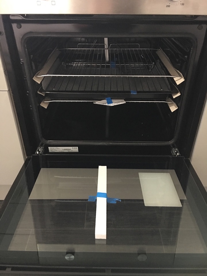 Wolverhampton 1 Bed Flat, Chetwynd Road, WV2 To Rent Now for £675.